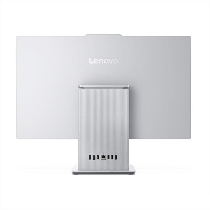 Lenovo F0HQ007VUO