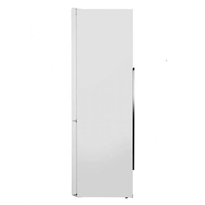 Indesit LI9S1EW