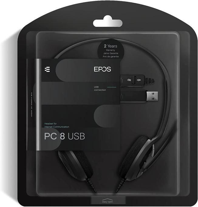 Epos 1000432