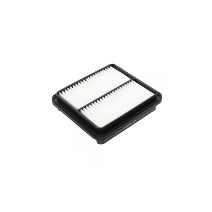 WIXFILTRON WA6592