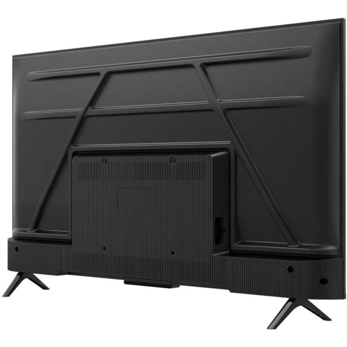 TCL 43P6K