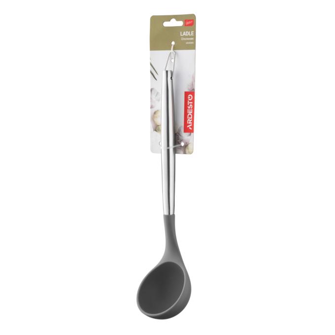 Ardesto AR4408G