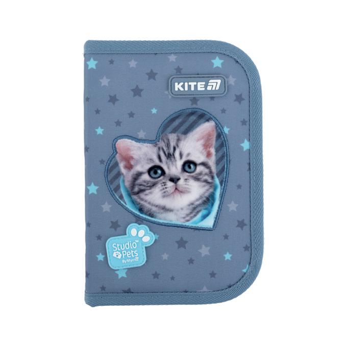 Kite SP25-622-3