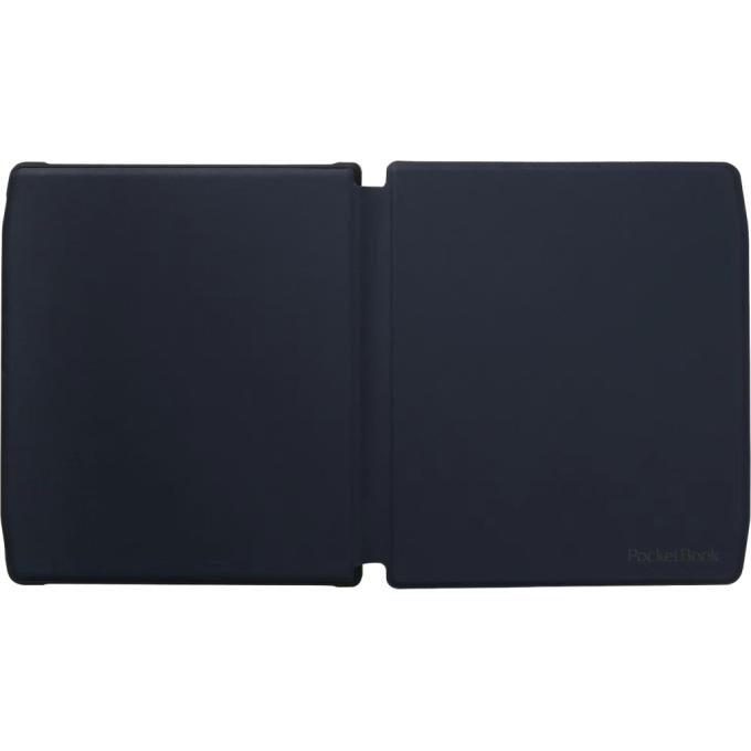 PocketBook HN-SL-PU-700-NB-WW
