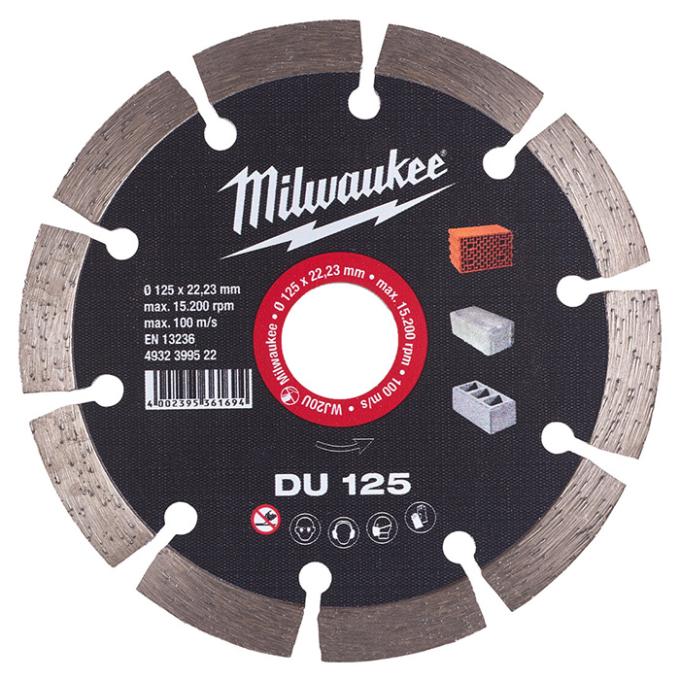 Milwaukee 4932399522