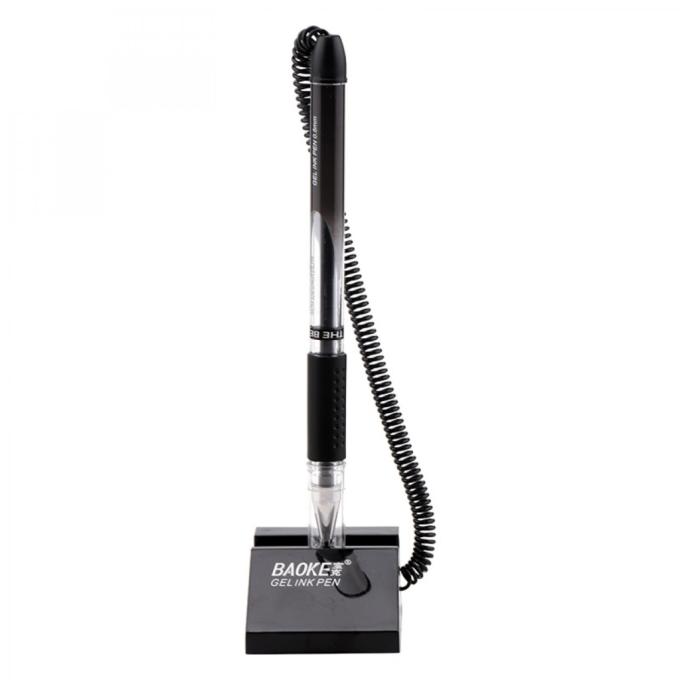 Baoke PEN-BAO-NO850-B