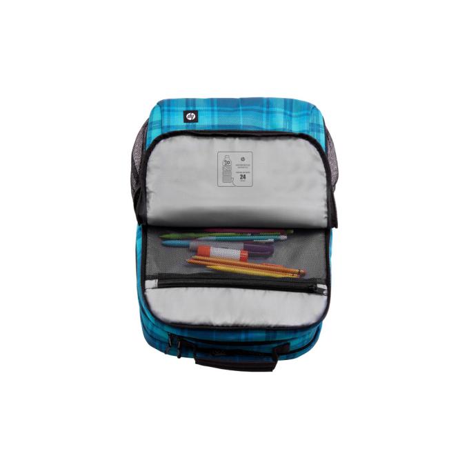 HP 7J594AA
