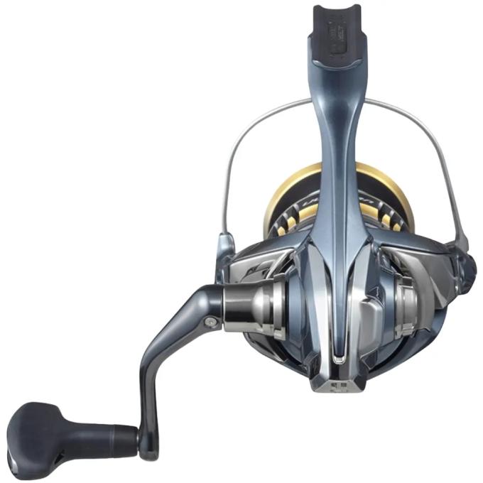 Shimano ULT4000XGFC