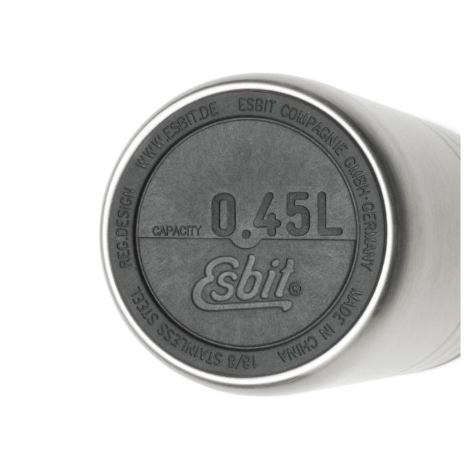 Esbit 017.0135