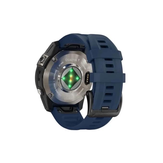 Garmin 010-02803-81