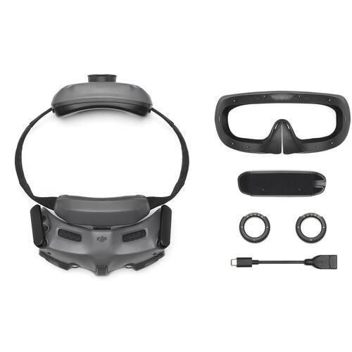 DJI CP.FP.00000159.01