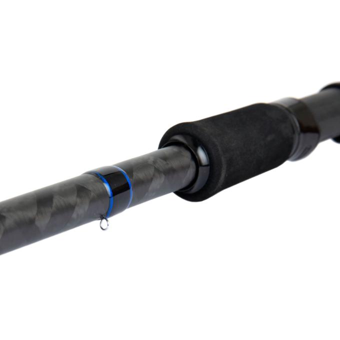 Shimano AEX5DFDR13