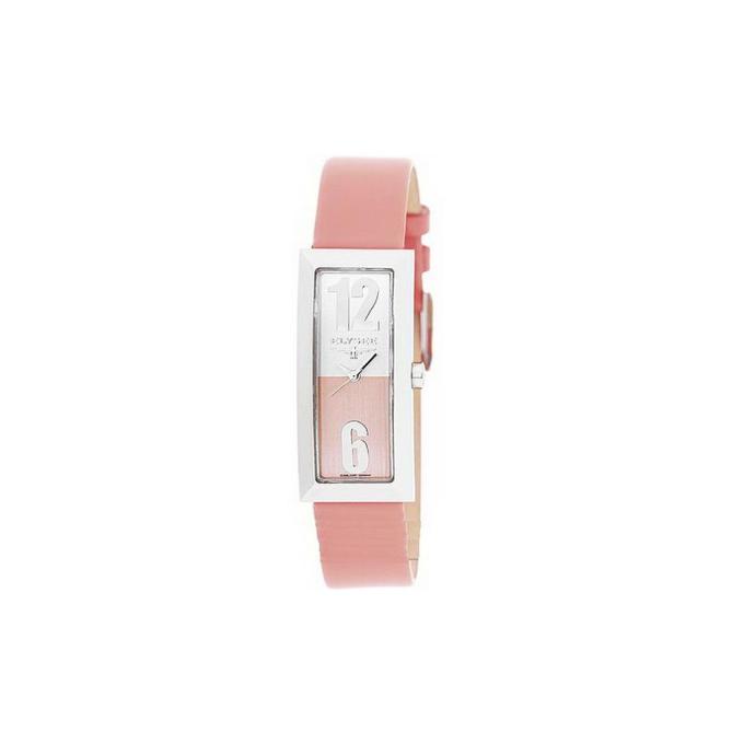 Elysee 80361