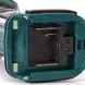 Makita DGD800Z