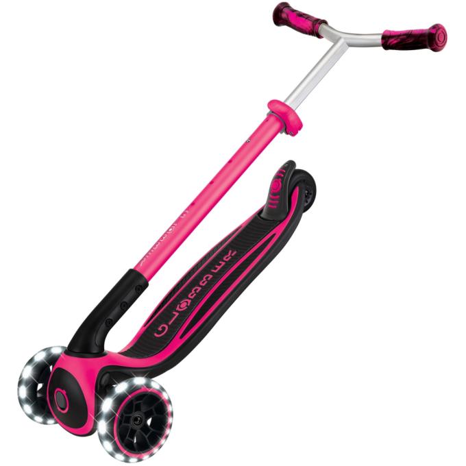 Globber 667-110