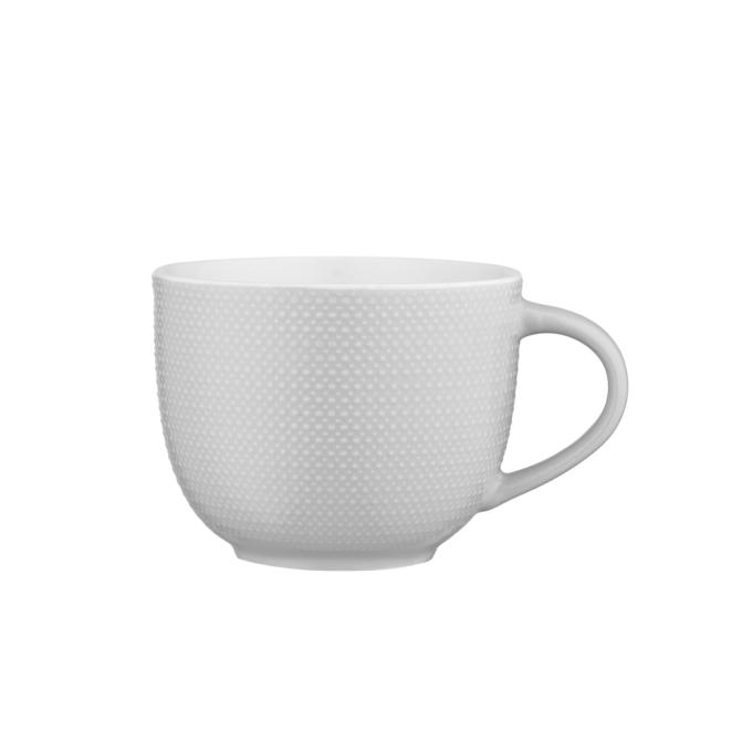 Ardesto AR3044GY
