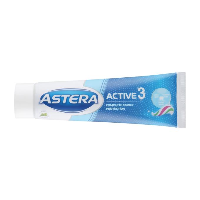 Astera 3800013515297