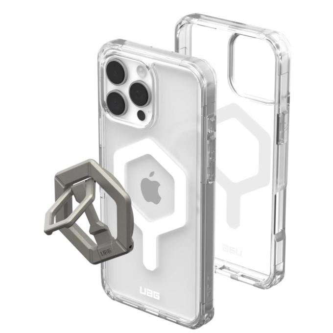 UAG 1144811BV01