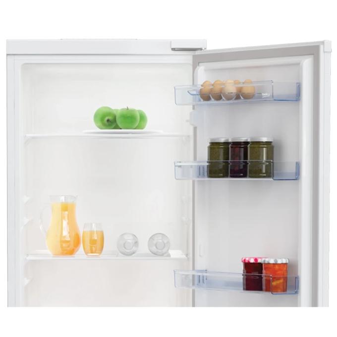 BEKO BSSA315K4SN