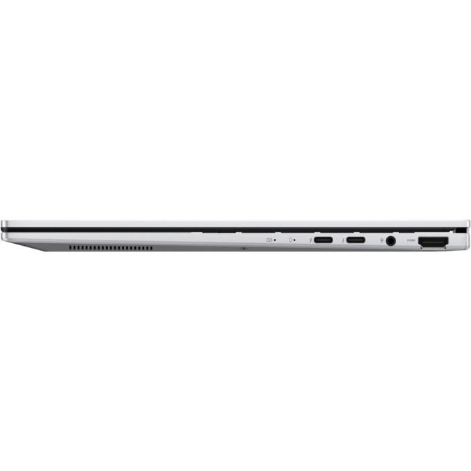 ASUS 90NB14W2-M01V90