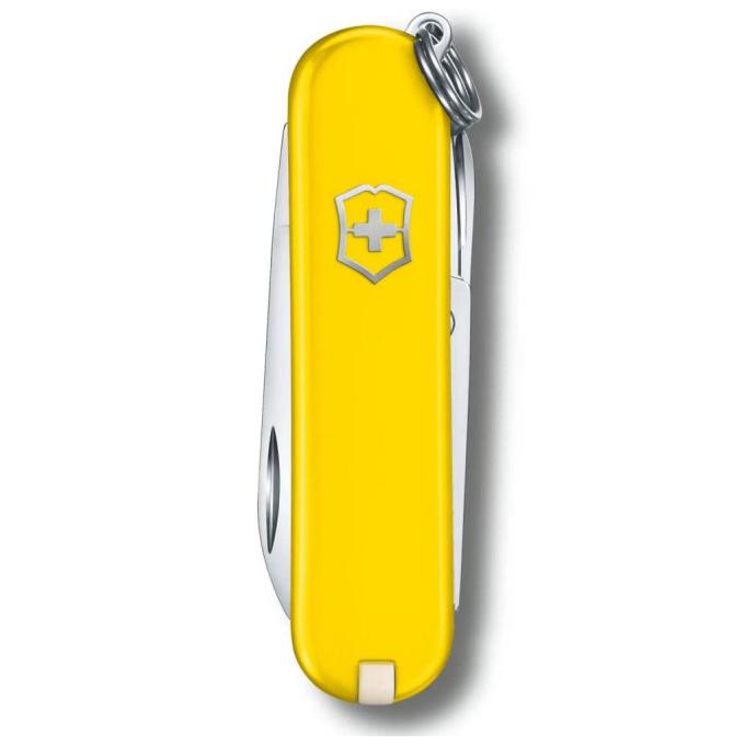 Victorinox 0.6223.8G.28
