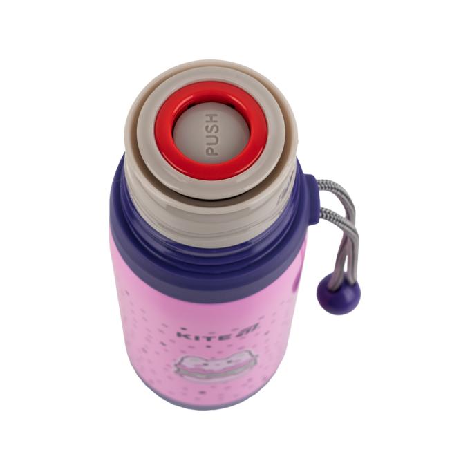 Kite K25-301-2