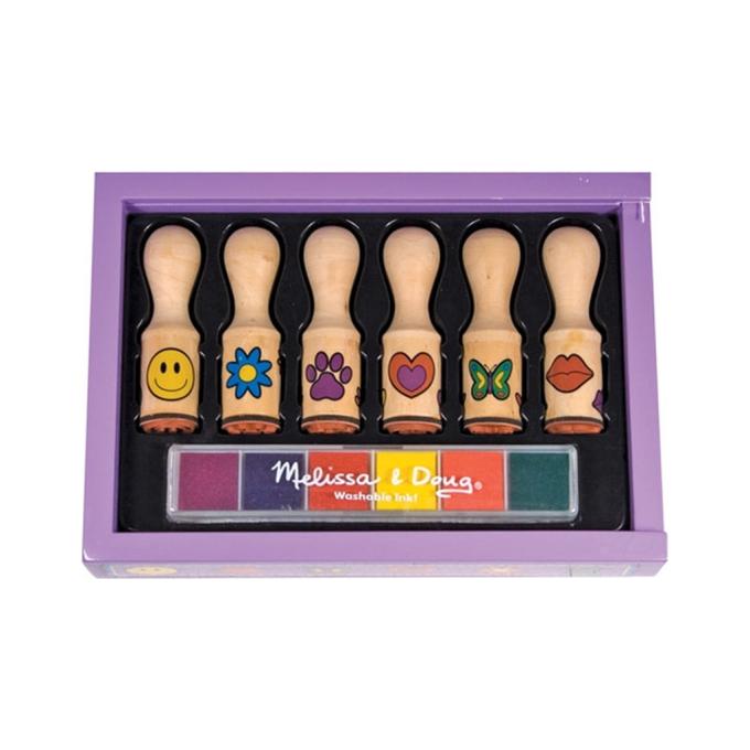 Melissa&Doug MD2407