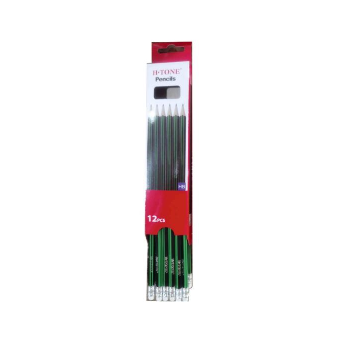 Hybertone PENCIL-HT-JJ30128
