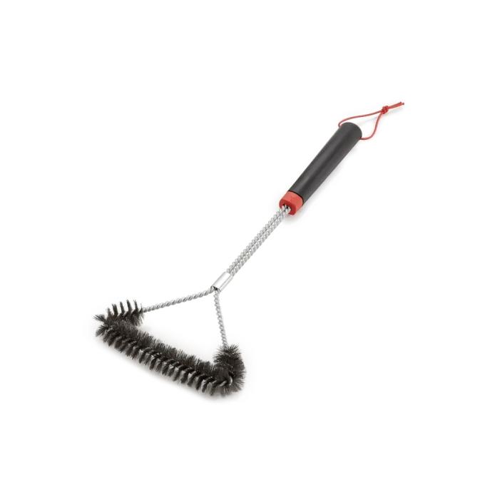 Weber 6278
