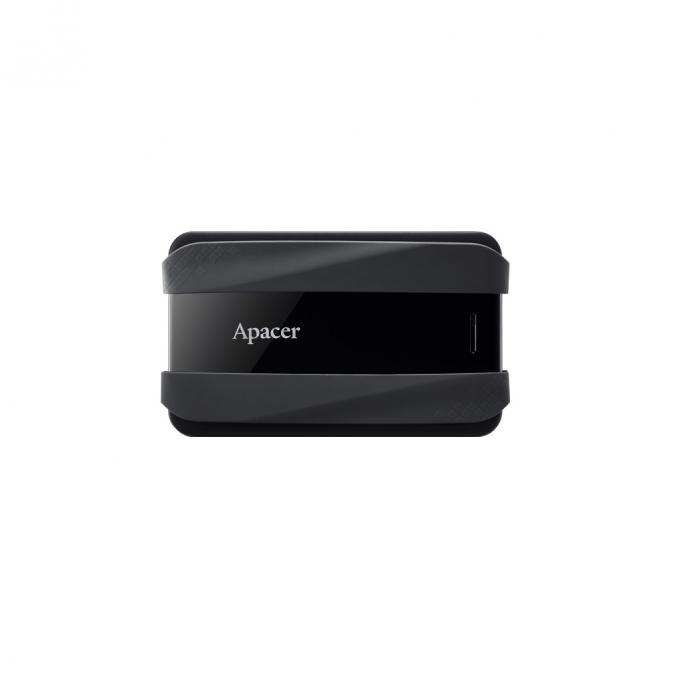 Apacer AP5TBAC533B-1