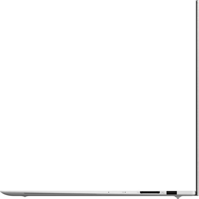 ASUS 90NB1522-M002D0