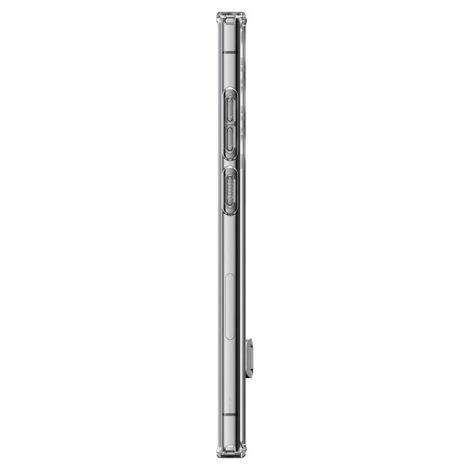 Spigen ACS05622