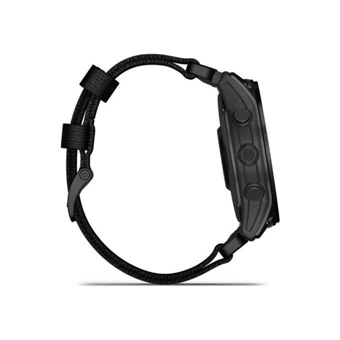 Garmin 010-02931-01