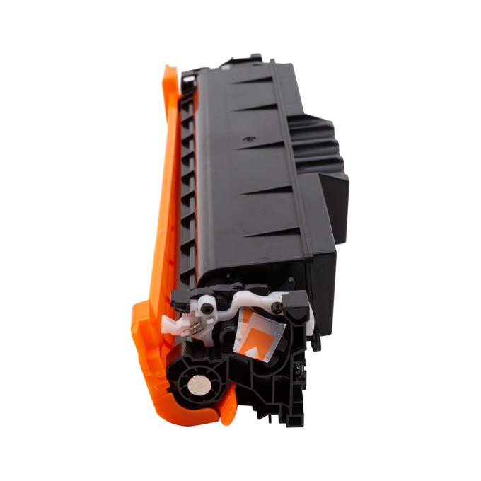 PowerPlant PP-W2102XYL