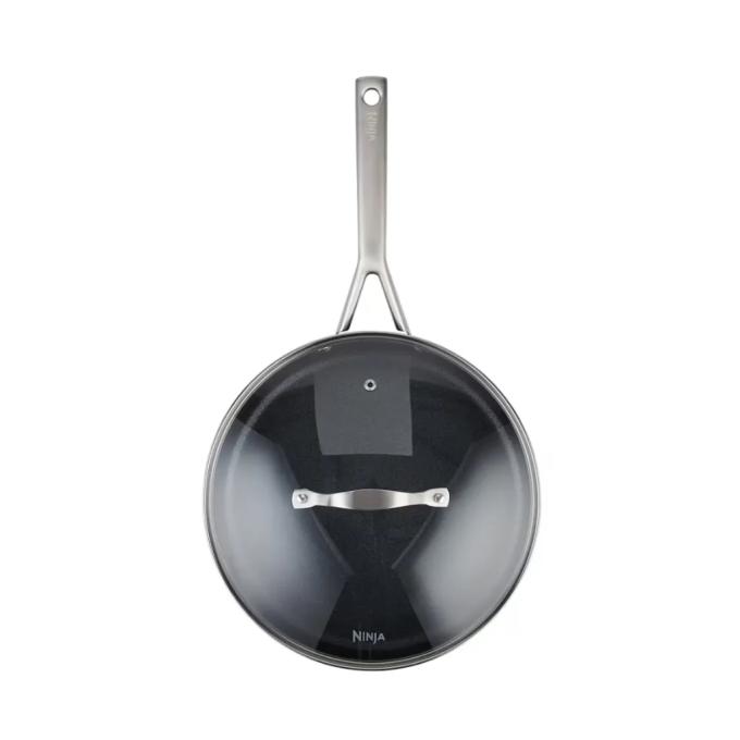 Ninja C10126DE