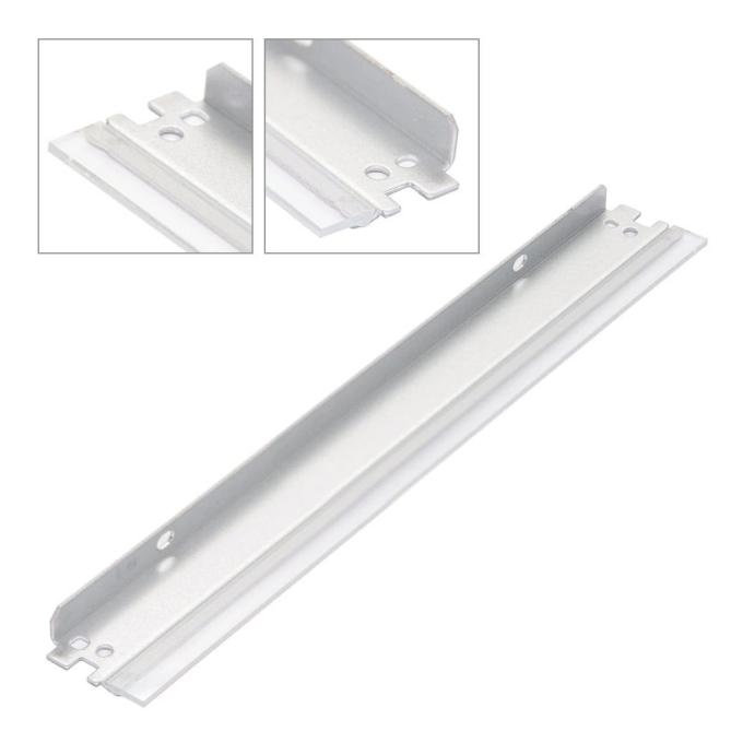 BASF BASF-WB-HP2100