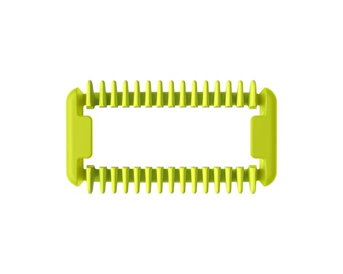Philips QP6552/15