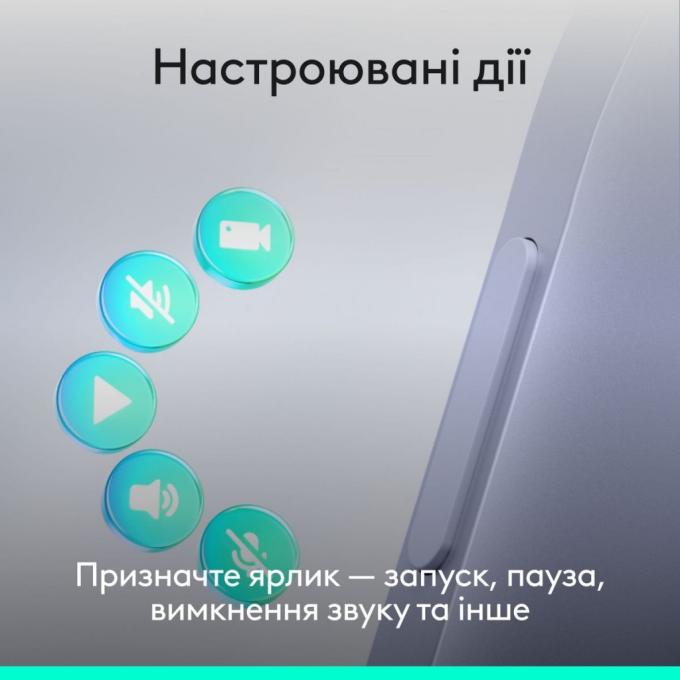 Logitech 910-007674