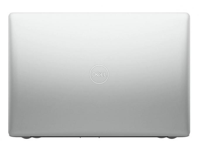 Ноутбук Dell Inspiron 3583 I35P5410NIW-74S
