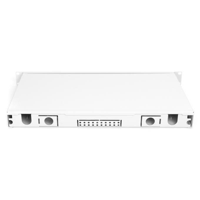 DIGITUS DN-96330/3