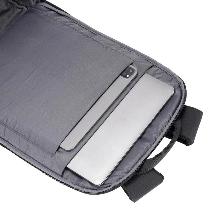 Tavialo TB14-124BL