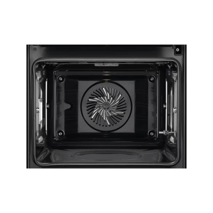 ELECTROLUX LOB8S38V