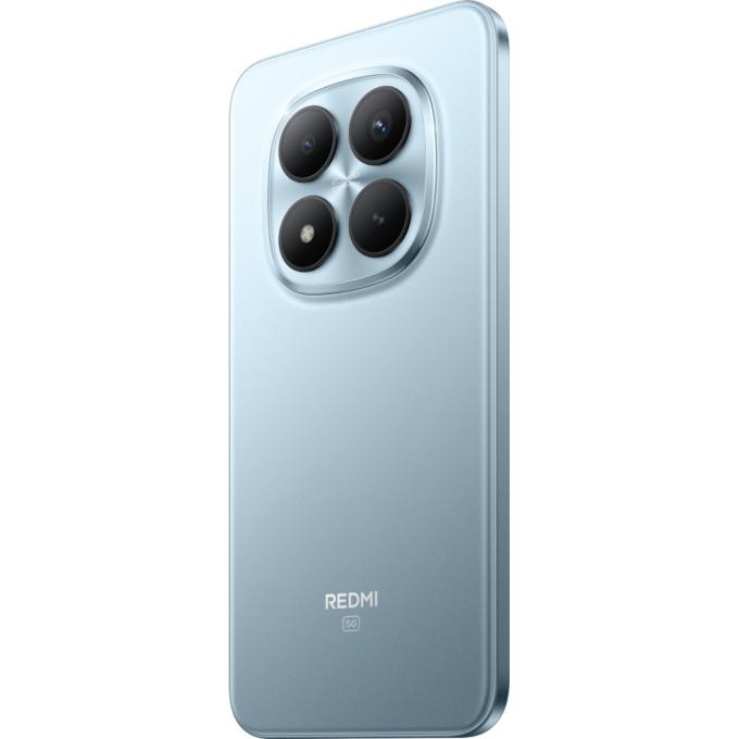 Xiaomi 1183692