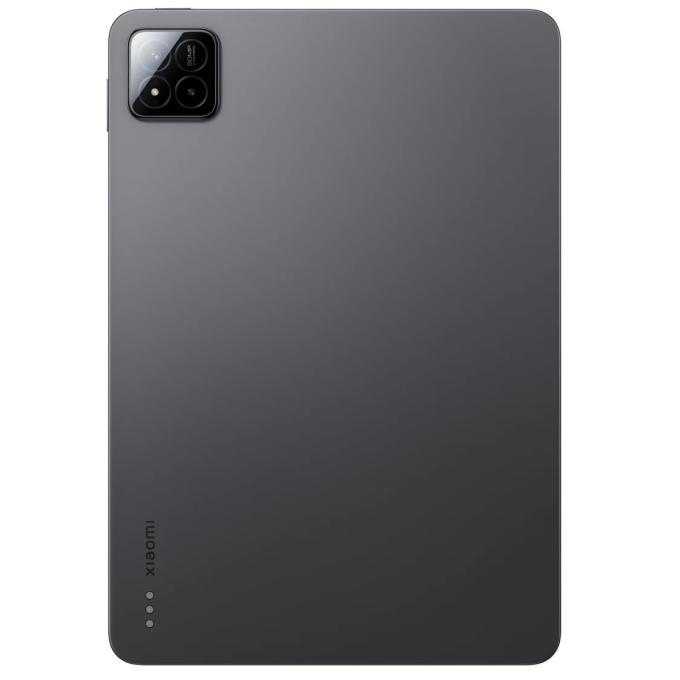 Xiaomi VHU5476EU_EU