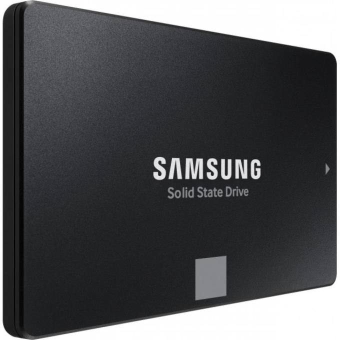 Samsung MZ-77E2T0BW