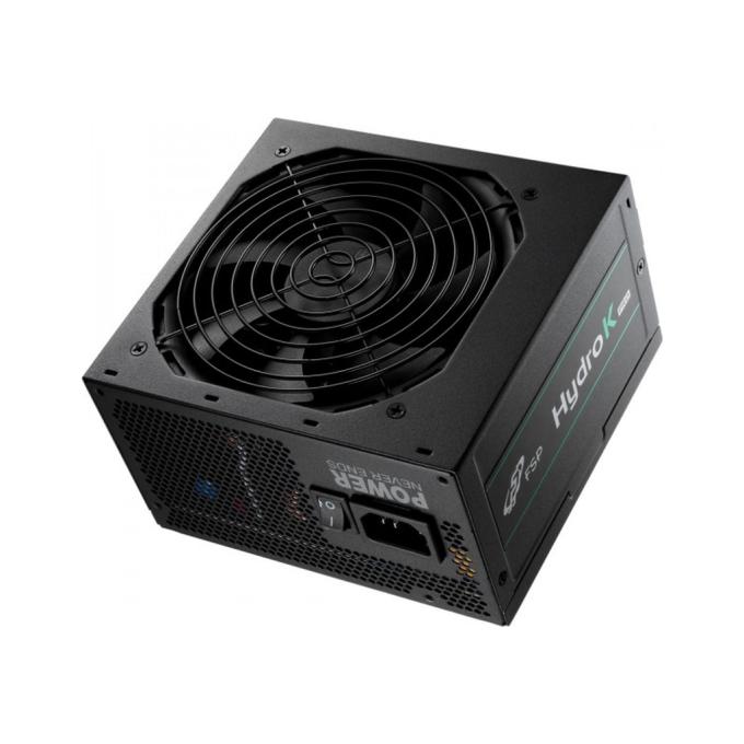 FSP HD2-750 Gen5