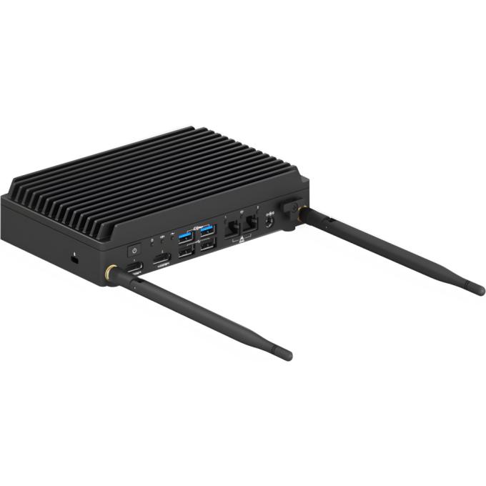 ASUS 90AS0022-M00140