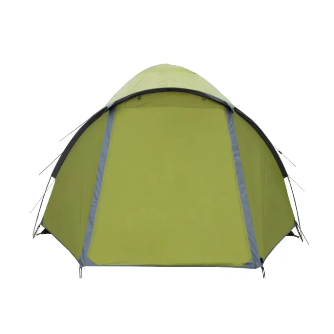 Tramp UTLT-010-olive