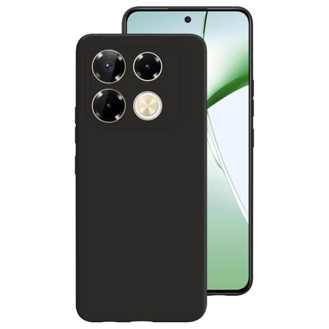 BeCover 711179
