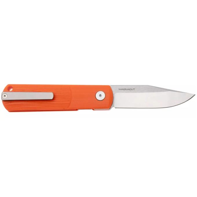 Boker 110669